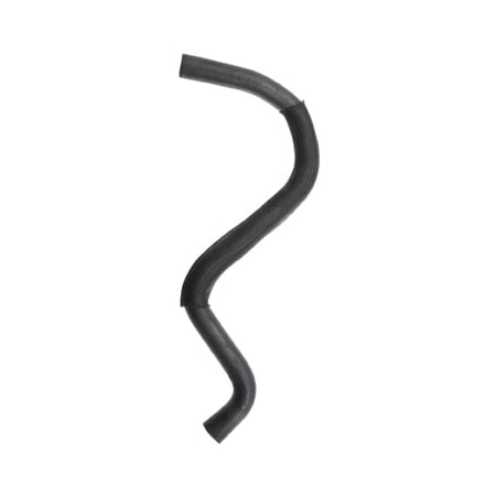 Dayco 96-00 Cadillac/Chev/Gmc 5.0/5.7L Radiator Hose, 71881 71881